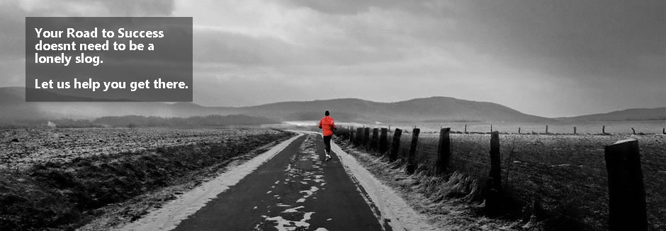 The Recruitment  Tree on the road to success